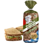 modern multigrain bread, 400 g