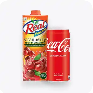 coldrinksandjuices ezgif.com webp to png converter