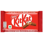 nestle kitkat choco coated wafer bar (28.5g)