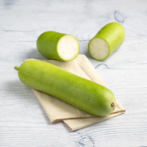 bottle gourd(1pc)