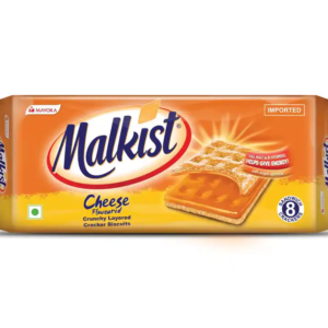 malkist cheese crunchy layered crackers