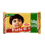 parle g original gluco biscuits