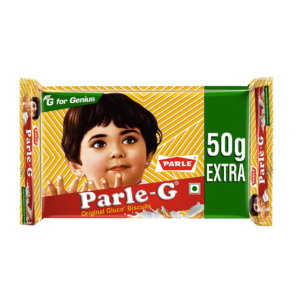 parle g original gluco biscuits