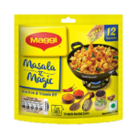 maggi masala ae magic sabzi masala