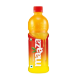 maaza mango fruit juice | ready to drink beverage