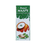 amul masti spiced buttermilk