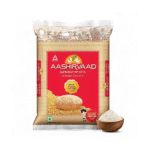 aashirvaad atta superior mp whole wheat, no maida | pouch(5kg)