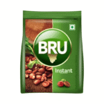 bru instant coffee (100g)
