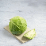 cabbage (1pc)