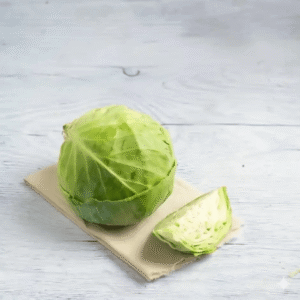 cabbage (1pc)