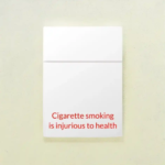 classic connect cigarette