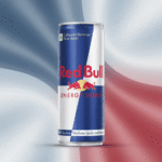 red bull energy drink | ready to drink beverage