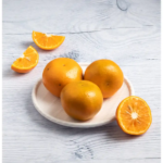 orange kinnow (500g)