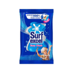 surf excel easy wash detergent powder