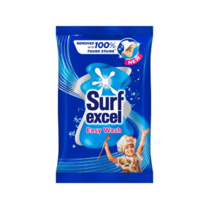 surf excel easy wash detergent powder