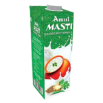 amul spiced buttermilk