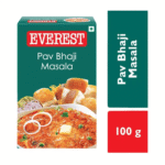 everest pav bhaji masala