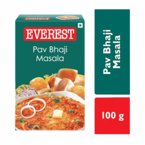 everest pav bhaji masala