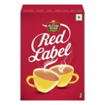 brooke bond red label tea (500g)