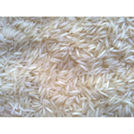 rice (note actual product may vary)