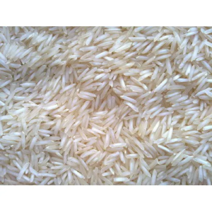rice (note actual product may vary)