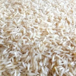 rice 1 kg (note actual product may vary)