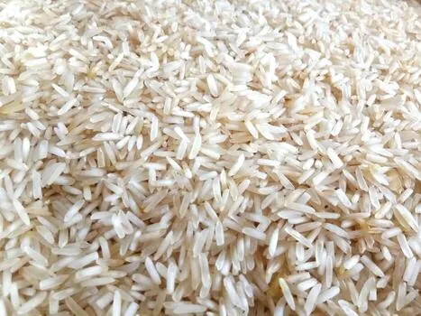 rice 1 kg (note actual product may vary)