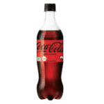 coca cola zero sugar soft drink | low calorie refreshment