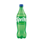 sprite zero sugar