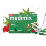 medimix classic ayurvedic soap