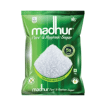 madhur pure & hygienic sugar (1 kg)
