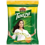 taaza tea (250g)
