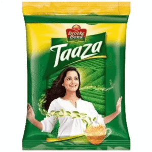 taaza tea (250g)