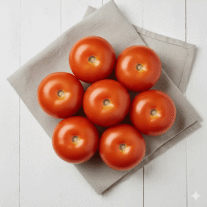 tomato local (500g)