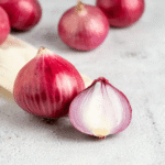 onion (1kg)