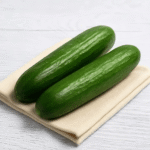 cucumber english (500g)