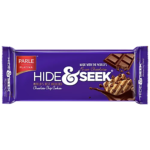 parle platina hide & seek chocolate chip cookies 100g